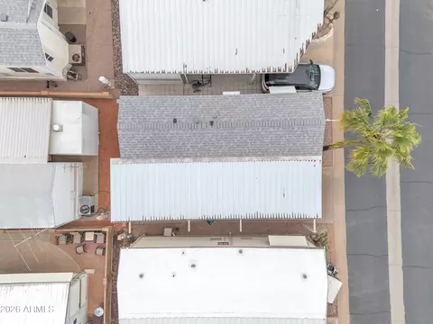 1152 S Sioux Dr, Apache Junction, AZ 85119 photo 39