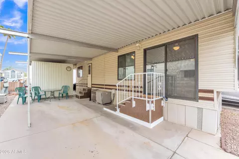 1152 S Sioux Dr, Apache Junction, AZ 85119 photo 4