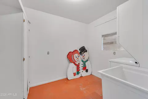 1152 S Sioux Dr, Apache Junction, AZ 85119 photo 27