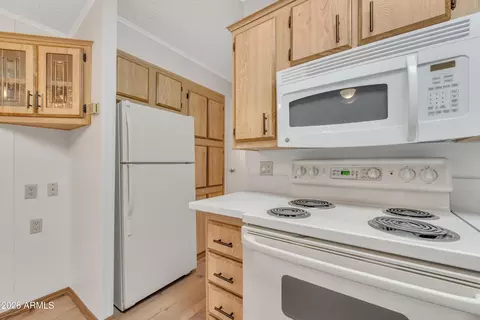 1152 S Sioux Dr, Apache Junction, AZ 85119 photo 15