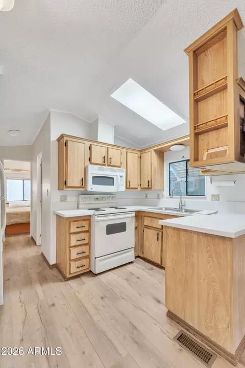 1152 S Sioux Dr, Apache Junction, AZ 85119 photo 34