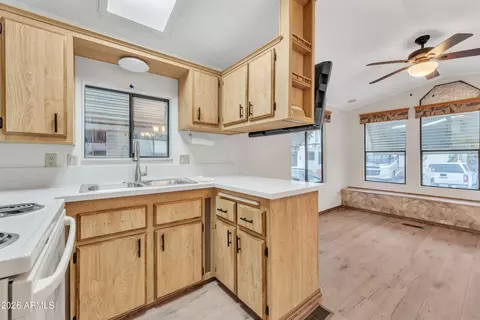 1152 S Sioux Dr, Apache Junction, AZ 85119 photo 12