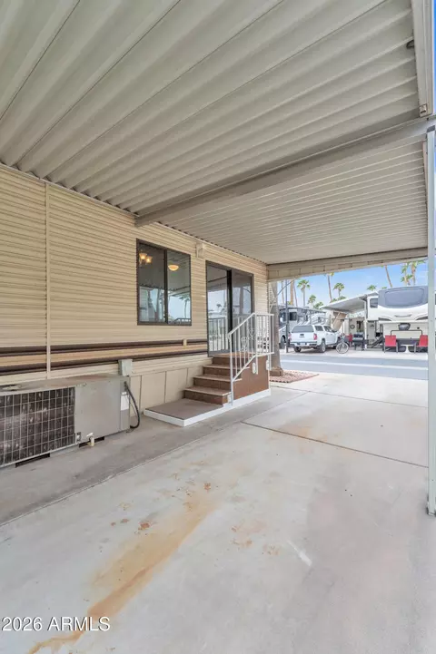 1152 S Sioux Dr, Apache Junction, AZ 85119 photo 32