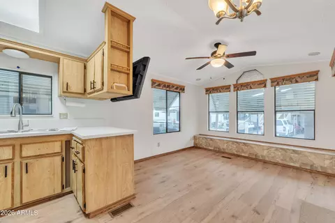 1152 S Sioux Dr, Apache Junction, AZ 85119 photo 9