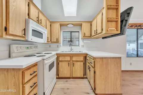 1152 S Sioux Dr, Apache Junction, AZ 85119 photo 11