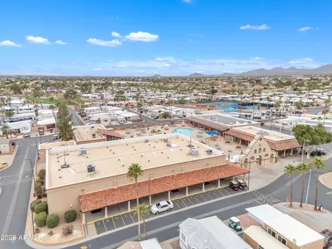 1152 S Sioux Dr, Apache Junction, AZ 85119 photo 43