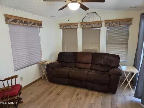 1152 S Sioux Dr, Apache Junction, AZ 85119 photo 5
