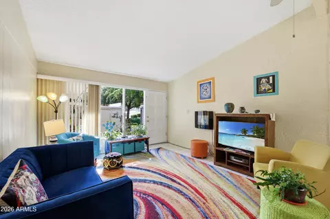 641 S Power Rd #366, Mesa, AZ 85206