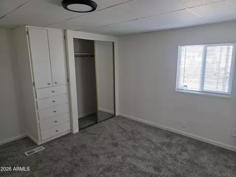 7314 E Juanita Ave, Mesa, AZ 85209