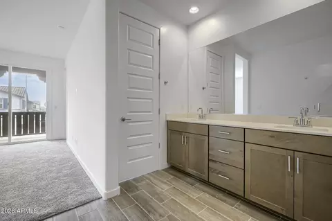 Entry Way - 8312 E Peterson Ave, Mesa, AZ 85212 photo 1 of 1