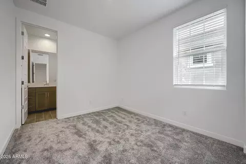 Bedroom - 8312 E Peterson Ave, Mesa, AZ 85212 photo 2 of 2