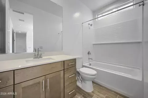 Bath - 8312 E Peterson Ave, Mesa, AZ 85212 photo 3 of 3
