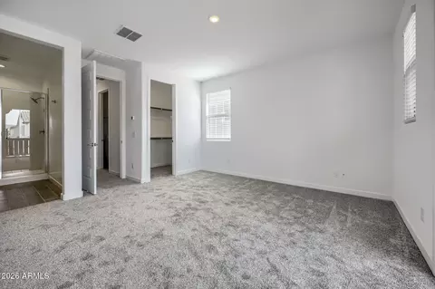 Other - 8312 E Peterson Ave, Mesa, AZ 85212 photo 4 of 7