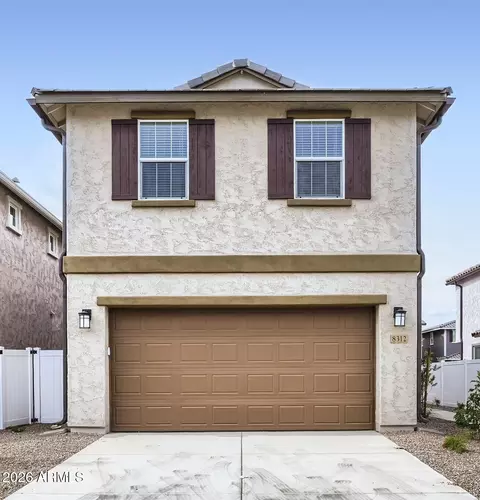 Other - 8312 E Peterson Ave, Mesa, AZ 85212 photo 1 of 7