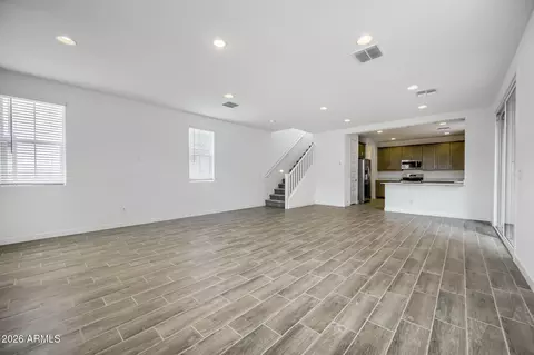 Living - 8312 E Peterson Ave, Mesa, AZ 85212 photo 1 of 2