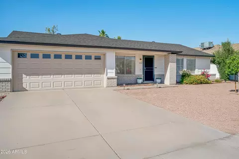 1130 W Donner Dr, Tempe, AZ 85282
