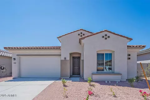 20269 W Catalina Dr, Buckeye, AZ 85396