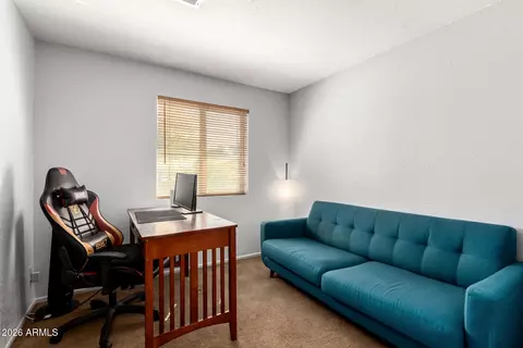 Other - 4208 N 79th Ave, Phoenix, AZ 85033 photo 9 of 11