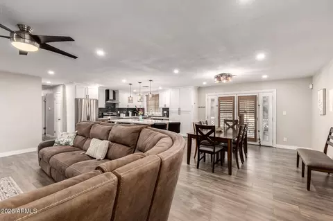 Other - 4208 N 79th Ave, Phoenix, AZ 85033 photo 8 of 11