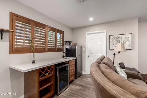 Other - 4208 N 79th Ave, Phoenix, AZ 85033 photo 7 of 11