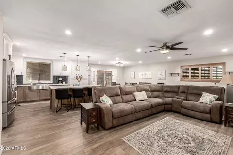 Other - 4208 N 79th Ave, Phoenix, AZ 85033 photo 6 of 11