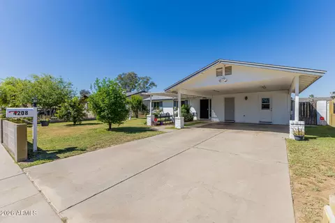 Other - 4208 N 79th Ave, Phoenix, AZ 85033 photo 3 of 11
