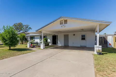 Other - 4208 N 79th Ave, Phoenix, AZ 85033 photo 4 of 11