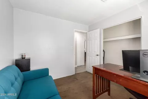 Other - 4208 N 79th Ave, Phoenix, AZ 85033 photo 10 of 11