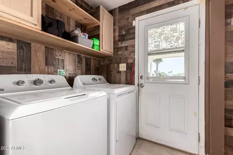 Other - 4208 N 79th Ave, Phoenix, AZ 85033 photo 11 of 11