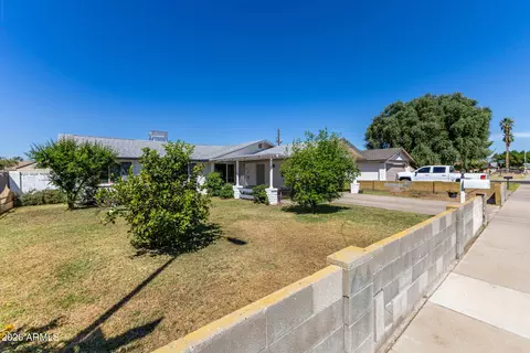 Other - 4208 N 79th Ave, Phoenix, AZ 85033 photo 5 of 11