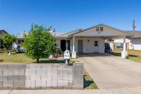 Other - 4208 N 79th Ave, Phoenix, AZ 85033 photo 2 of 11