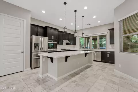 Other - 9603 E Theia Dr, Mesa, AZ 85212 photo 1 of 20