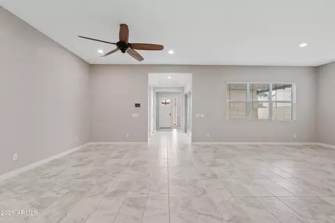 Living - 9603 E Theia Dr, Mesa, AZ 85212 photo 4 of 7