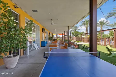 Other - 9603 E Theia Dr, Mesa, AZ 85212 photo 17 of 20