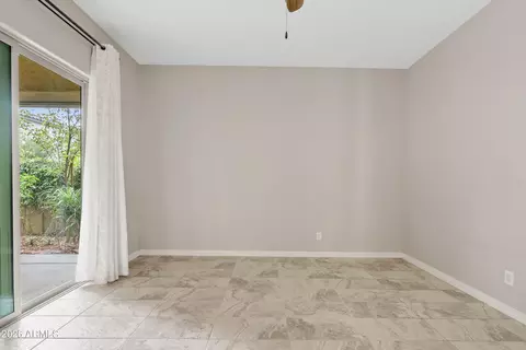 Other - 9603 E Theia Dr, Mesa, AZ 85212 photo 4 of 20