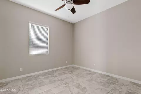 Bedroom - 9603 E Theia Dr, Mesa, AZ 85212 photo 3 of 4