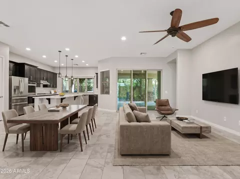 Living - 9603 E Theia Dr, Mesa, AZ 85212 photo 1 of 7