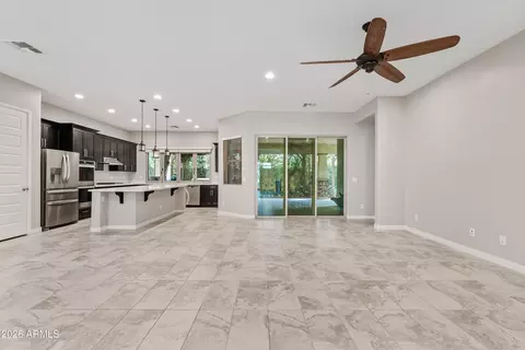 Living - 9603 E Theia Dr, Mesa, AZ 85212 photo 2 of 7