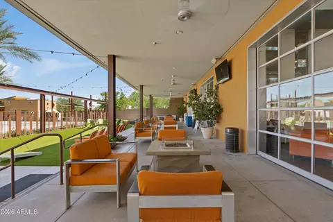 Other - 9603 E Theia Dr, Mesa, AZ 85212 photo 18 of 20