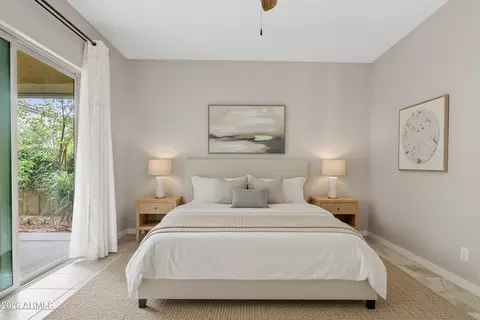 Bedroom - 9603 E Theia Dr, Mesa, AZ 85212 photo 1 of 4