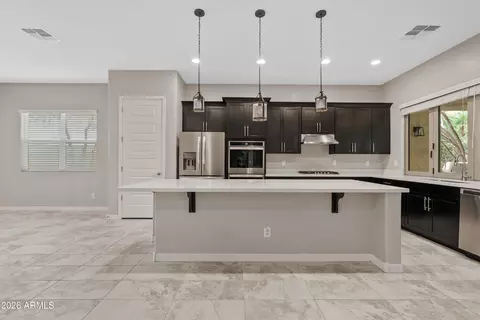 Other - 9603 E Theia Dr, Mesa, AZ 85212 photo 3 of 20