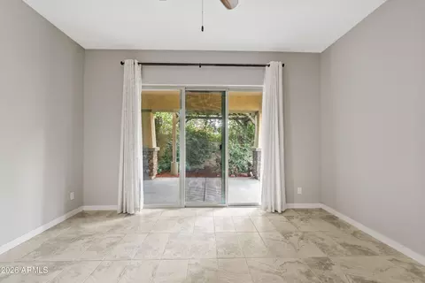 Living - 9603 E Theia Dr, Mesa, AZ 85212 photo 7 of 7