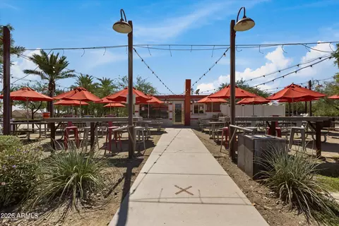 Other - 9603 E Theia Dr, Mesa, AZ 85212 photo 19 of 20