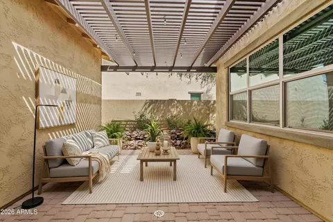 Other - 9603 E Theia Dr, Mesa, AZ 85212 photo 2 of 20