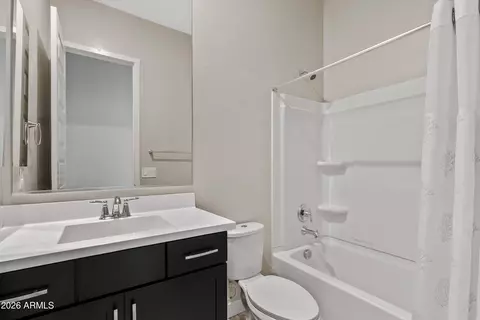 Bath - 9603 E Theia Dr, Mesa, AZ 85212 photo 3 of 5