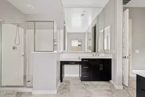 Bath - 9603 E Theia Dr, Mesa, AZ 85212 photo 2 of 5
