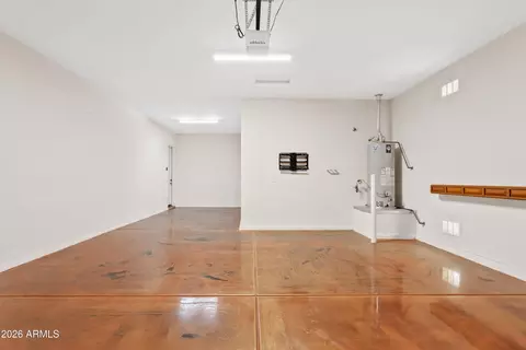 Other - 9603 E Theia Dr, Mesa, AZ 85212 photo 10 of 20