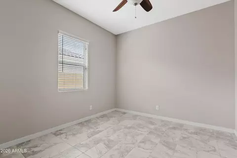 Other - 9603 E Theia Dr, Mesa, AZ 85212 photo 7 of 20