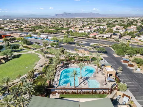 Other - 9603 E Theia Dr, Mesa, AZ 85212 photo 13 of 20