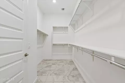 Other - 9603 E Theia Dr, Mesa, AZ 85212 photo 5 of 20